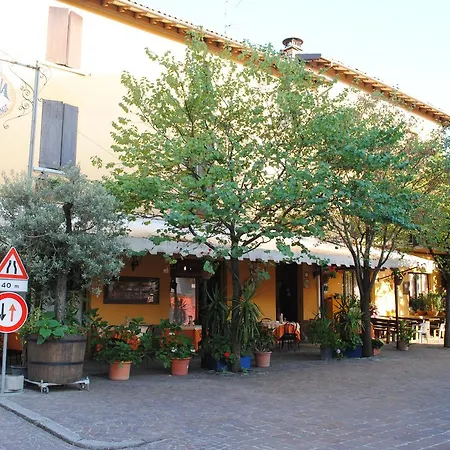 La Lanterna di Guiglia-3